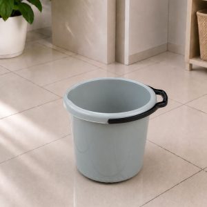 283415 grey.jpg